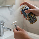 Shave Mate Cleaning & Razor Guard Spray 100g