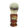 Simpsons Fibre Shaving Brush Special Copper Ice