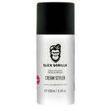 Slick Gorilla Cream Styler 100ml