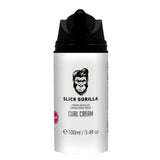 Slick Gorilla Curl Cream 100ml