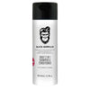 Slick Gorilla Daily 2-in-1 Shampoo & Conditioner 200ml