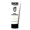 Slick Gorilla Daily Moisturiser 100ml