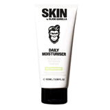 Slick Gorilla Daily Moisturiser 100ml