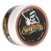 Suavecito Firme Clay Pomade 65g