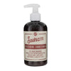 Suavecito Thickening Conditioner 237ml
