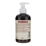 Suavecito Thickening Conditioner 237ml