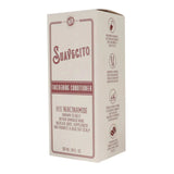 Suavecito Thickening Conditioner 237ml
