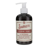 Suavecito Thickening Shampoo 237ml