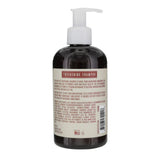 Suavecito Thickening Shampoo 237ml