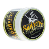 Suavecito Hybrid Pomade 113g