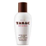 Tabac Original After Shave Lotion Spray 100ml
