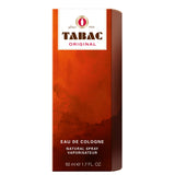 Tabac Original Eau De Cologne Spray 100ml