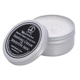 Taylor of Old Bond Street Jermyn St Shaving Cream Sensitive 75ml