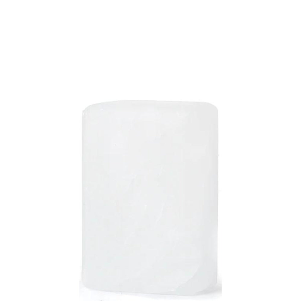 Taylor of Old Bond Street Alum Block 75g