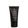 Taylor of Old Bond Street Jermyn St Pre-Shave Gel 50ml