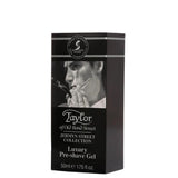 Taylor of Old Bond Street Jermyn St Pre-Shave Gel 50ml