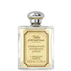 Taylor of Old Bond Street Sandalwood Aftershave Lotion 100ml