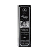 Taylor of Old Bond Street Jermyn Street Shaving Cream Tube 75ml