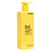 Tooletries 2 in 1 Shampoo & Conditioner Coastal Pine 300ml