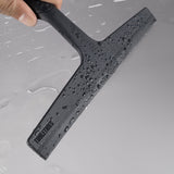 Tooletries The Shower Squeegee & Hook