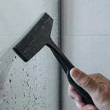 Tooletries The Shower Squeegee & Hook