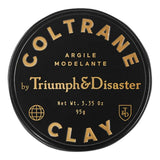 Triumph & Disaster Coltrane Clay 95g