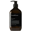 Triumph & Disaster YLF Body Wash 500ml