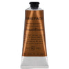 Triumph & Disaster Gameface Moisturiser Tube 90ml