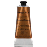 Triumph & Disaster Gameface Moisturiser Tube 90ml