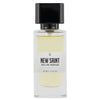 Triumph & Disaster New Saint Eau De Parfum 50ml