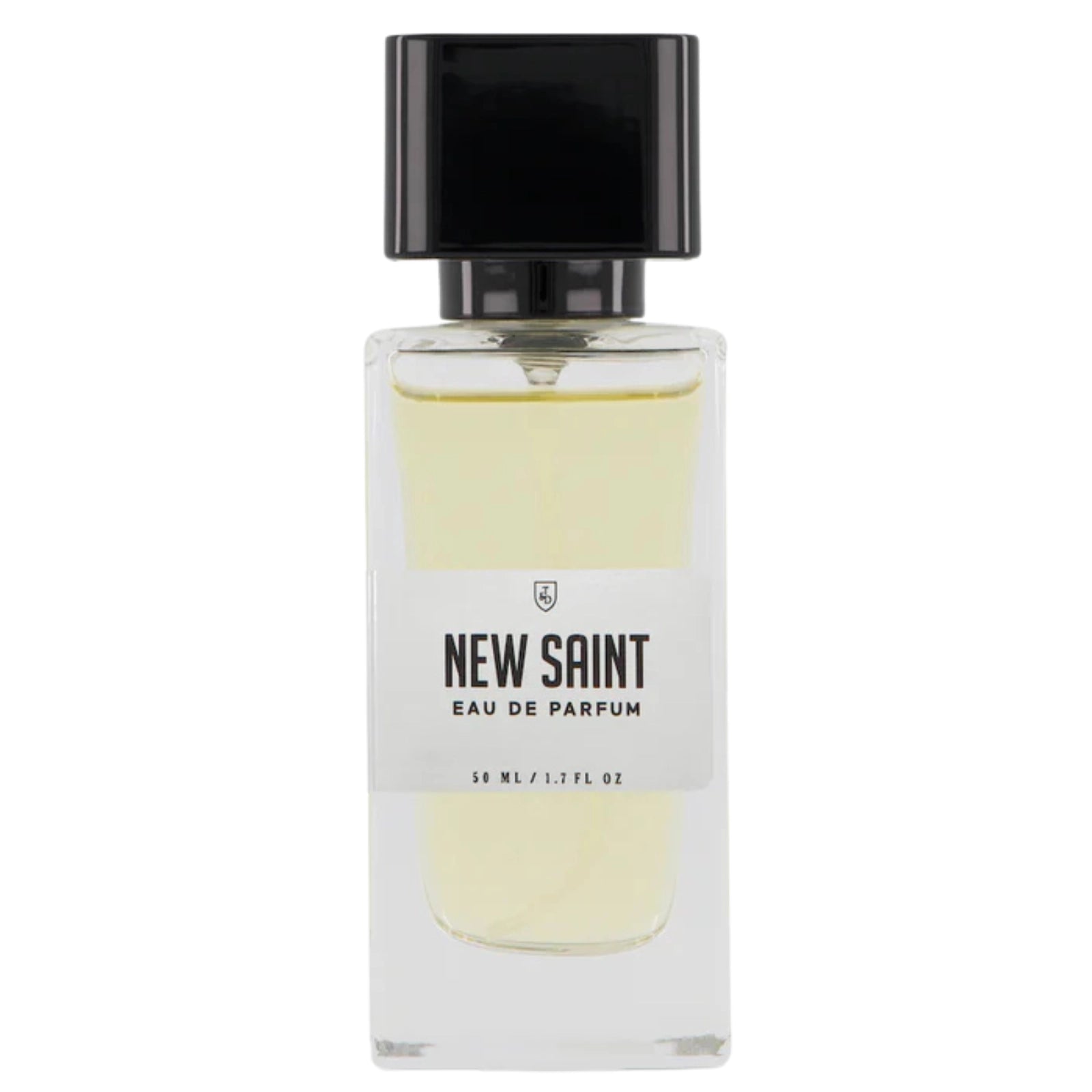 Triumph & Disaster New Saint Eau De Parfum 50ml