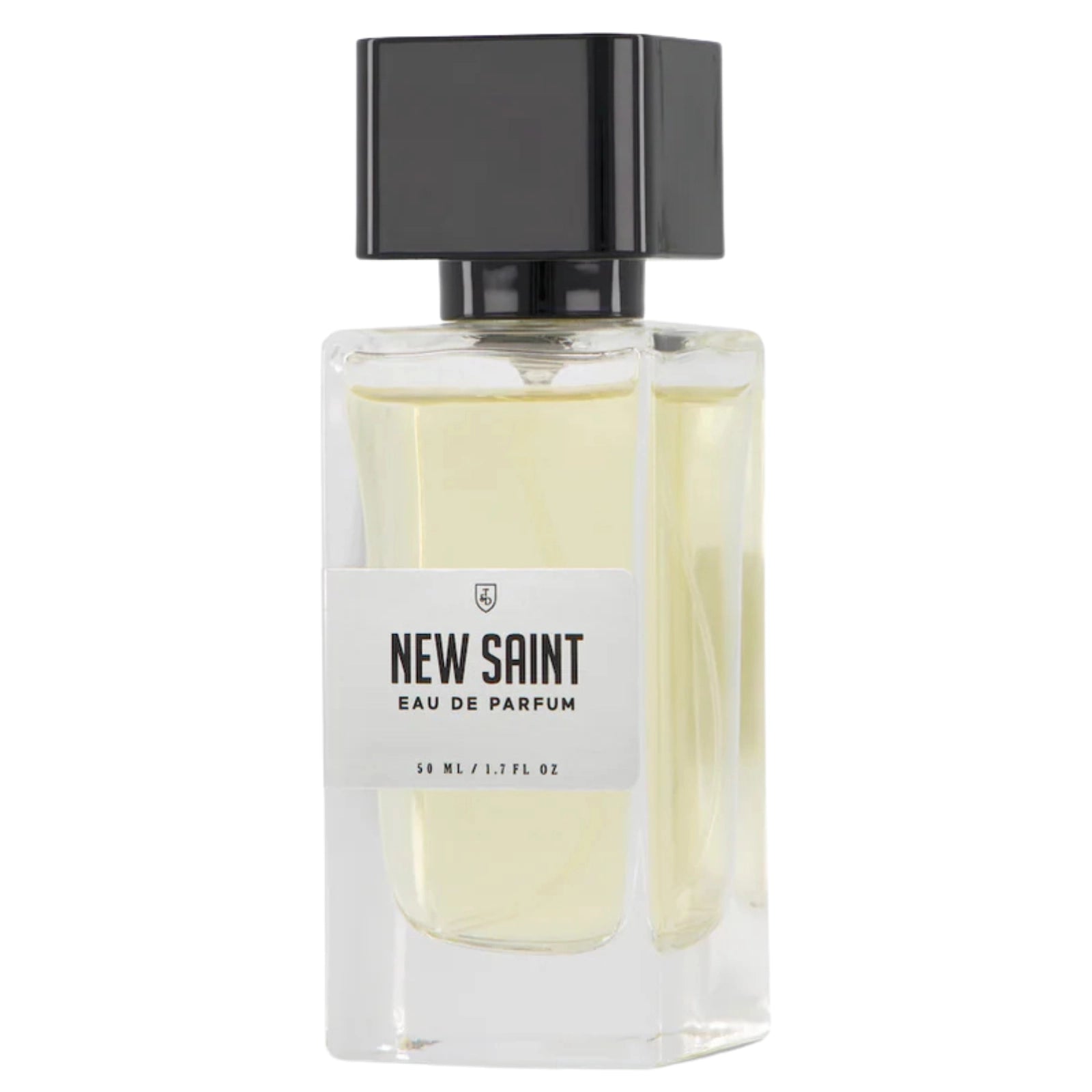 Triumph & Disaster New Saint Eau De Parfum 50ml