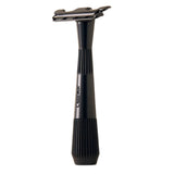 Leaf Shave The Thorn Single Edge Razor Black