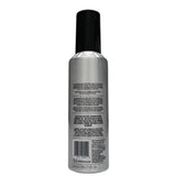 Uppercut Deluxe Control Cream 150ml