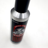 Uppercut Deluxe Control Cream 150ml