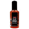 Uppercut Deluxe Clay Spray 150ml