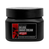 Uppercut Deluxe Shave Cream 120g