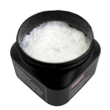 Uppercut Deluxe Shave Cream 120g