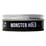 Uppercut Deluxe Monster Hold Limited Edition 70g