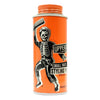 Uppercut Deluxe Skull Dust Styling Powder 20g