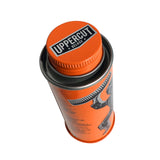 Uppercut Deluxe Skull Dust Styling Powder 20g