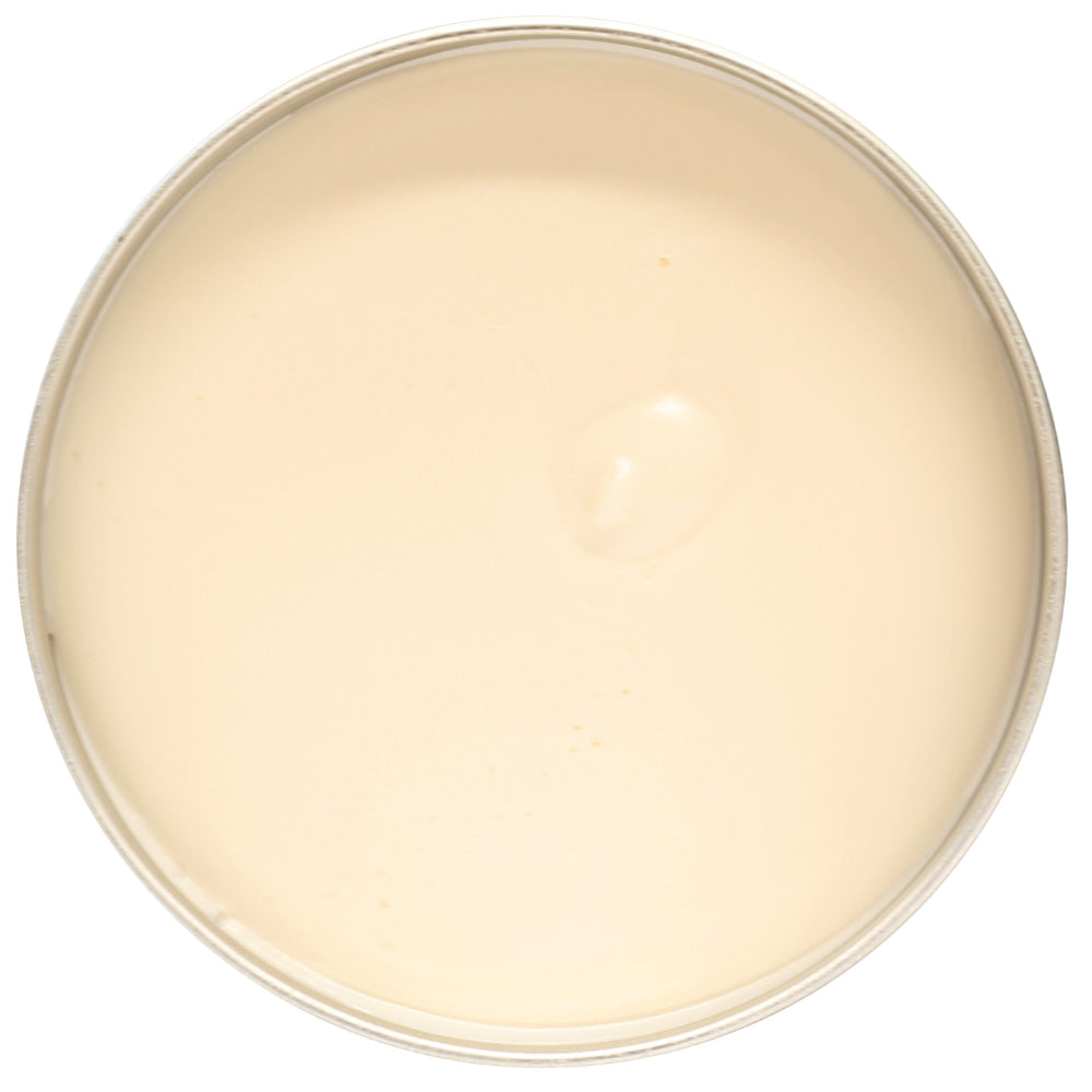 Uppercut Deluxe Texture Cream 100g