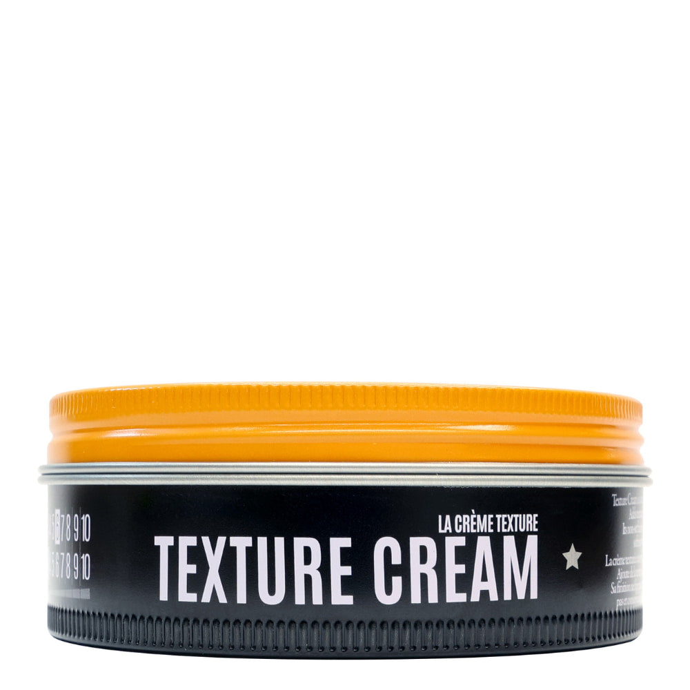 Uppercut Deluxe Texture Cream 100g