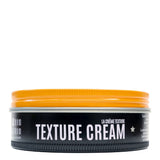 Uppercut Deluxe Texture Cream 100g