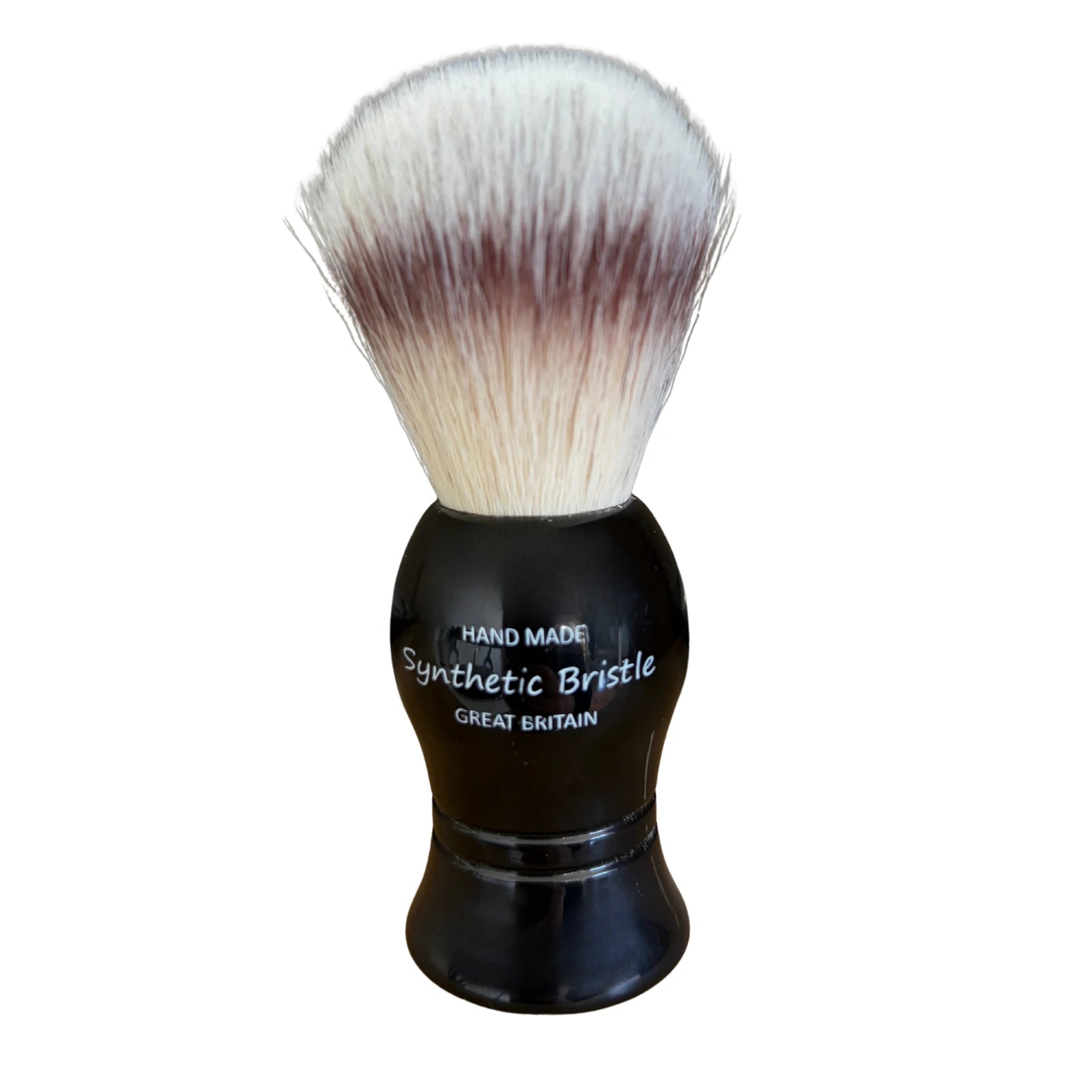Vulfix Old Original Sovereign Fibre Shaving Brush 1020 Black