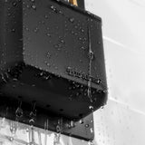 Tooletries The James Toiletry Organiser