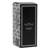 Edwin Jagger DE89 Knurled Safety Razor