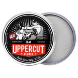 Uppercut Deluxe Clay 60g