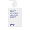 evo Soap Dodger Body Wash 300ml