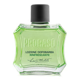 Proraso Eucalyptus & Menthol Refresh Aftershave Lotion 100ml